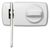 Abus 7030 SB Abus 7030 SB