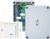 Abus wAppLoxx Pro Wall Reader-Set Industrial Access (ACSE00021) Abus wAppLoxx Pro Wall Reader-Set Industrial Access (ACSE00021)