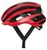 Abus AirBreaker Abus AirBreaker