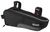 Abus Basico ST 5200 Abus Basico ST 5200