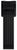 Abus Bordo 6000/90 SH Level 10 Abus Bordo 6000/90 SH Level 10