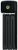 Abus Bordo Lite Mini 6055/60 Abus Bordo Lite Mini 6055/60
