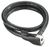 Abus Centuro 860/110 Abus Centuro 860/110