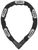 Abus CityChain 1010/110 Abus CityChain 1010/110
