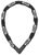 Abus CityChain 1010/140 Abus CityChain 1010/140