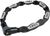 Abus CityChain 1010/170 Abus CityChain 1010/170
