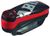 Abus Detecto 7000 RS1 Abus Detecto 7000 RS1