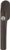 Abus FG 300 Abus FG 300