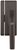 Abus FO400A Abus FO400A