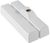 Abus FTS88 Abus FTS88