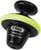 Abus Granit Victory X-Plus 68 Abus Granit Victory X-Plus 68