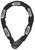 Abus Granit CityChain XPlus 1060/110 Abus Granit CityChain XPlus 1060/110