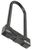 Abus Granit Extreme 59 260 mm Abus Granit Extreme 59 260 mm