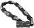 Abus Granit Extreme Plus 59 12 mm/110 cm Abus Granit Extreme Plus 59 12 mm/110 cm