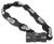 Abus Granit Extreme Plus 59 12 mm/170 cm Abus Granit Extreme Plus 59 12 mm/170 cm