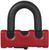 Abus Granit Power XS 67 Abus Granit Power XS 67