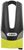 Abus Granit Quick 37/60 Mini (42657) Abus Granit Quick 37/60 Mini (42657)