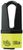 Abus Granit Quick 37/60HB70 Maxi (43849) Abus Granit Quick 37/60HB70 Maxi (43849)