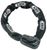 Abus Granit CityChain X-Plus 1060/85 Abus Granit CityChain X-Plus 1060/85