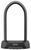 Abus Granit X Plus 540/160HB300 Abus Granit X Plus 540/160HB300