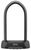 Abus Granit X Plus 540/160HB300 + USH540 Abus Granit X Plus 540/160HB300 + USH540