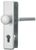 Abus HLN414 Abus HLN414