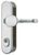 Abus HLZS814 Abus HLZS814