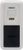 Abus HomeTec Pro CFS3100 Abus HomeTec Pro CFS3100