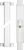 Abus HomeTec Pro FSA3550 Abus HomeTec Pro FSA3550