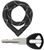 Abus Iven 8210/110 Abus Iven 8210/110