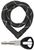 Abus Iven 8210/85 Abus Iven 8210/85