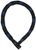Abus Ivera Chain 7210/85 Abus Ivera Chain 7210/85