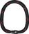 Abus Ivy Chain 9210/110 Abus Ivy Chain 9210/110