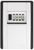 Abus KeyGarage 787 Abus KeyGarage 787