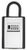 Abus KeyGarage 797 Abus KeyGarage 797