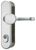 Abus KLZS714 Abus KLZS714