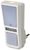 Abus LED-Nachtlicht JC8660 Julie Abus LED-Nachtlicht JC8660 Julie