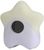 Abus Nachtlicht mit Temperaturanzeige JC8650 Lily Abus Nachtlicht mit Temperaturanzeige JC8650 Lily
