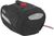 Abus Onyx ST 2085 Abus Onyx ST 2085
