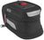 Abus Onyx ST 2100 Abus Onyx ST 2100