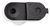 Abus PPIC31020 Abus PPIC31020