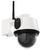 Abus PPIC42520 Abus PPIC42520
