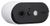 Abus PPIC90520 Abus PPIC90520