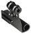 Abus SH 58 Abus SH 58