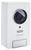 Abus Smart Security World WLAN Video-Türsprechanlage (PPIC35520) Abus Smart Security World WLAN Video-Türsprechanlage (PPIC35520)