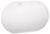 Abus Smartvest Funk-Alarmanlage (FUAA35010A) Abus Smartvest Funk-Alarmanlage (FUAA35010A)