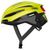 Abus StormChaser Abus StormChaser