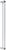 Abus Treppengitter-Verlängerung JC9308 Lou Abus Treppengitter-Verlängerung JC9308 Lou