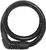 Abus Tresor 1360/110 Abus Tresor 1360/110