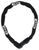 Abus Tresor 1385/75 Abus Tresor 1385/75
